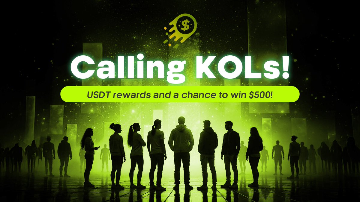 DigiTasksbot's tweet image. 🌟  Ready to Earn Like Never Before? 🌟

#DigiTasksbot is your gateway to EASY CASH!💸 

Complete tasks, earn REAL #USDT as rewards, and join the BIGGEST earning revolution 🔥 

#GlobalAmbassadors Recruitment is LIVE – Don’t just watch, be a part of it!🚀💥

Act NOW or regret…