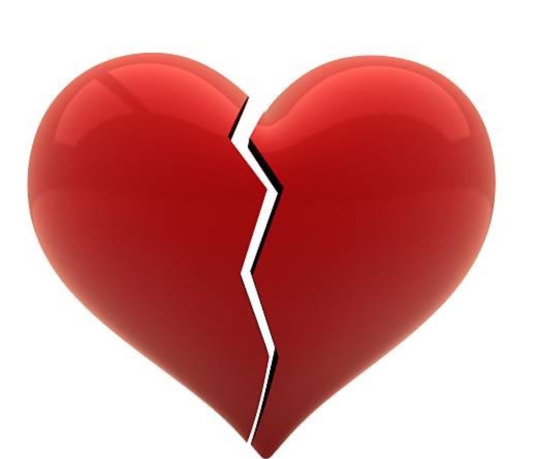 NEVER BETRAY~DON’T BE A JUDAS ISCARIOT…‘Then Satan entered Judas Iscariot, who was one of the Twelve. And Judas went to discuss with the chief priests and temple officers how he might betray Jesus to them. They were delighted and agreed to give him money. Judas consented, and