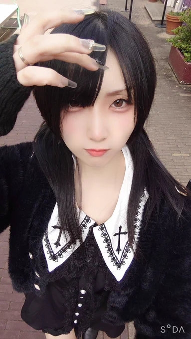 ンミ"ッ 