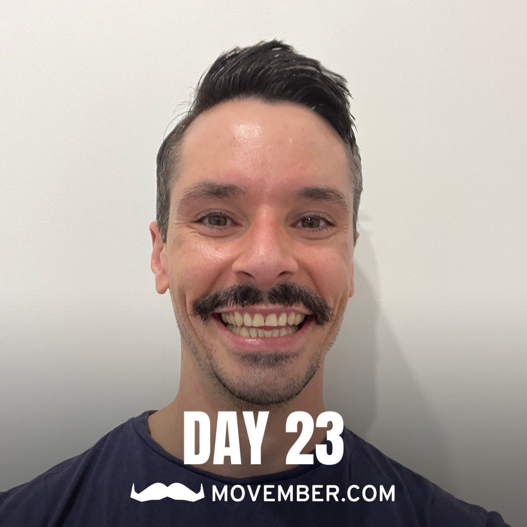 #Movember day 23
au.movember.com/mospace/143249…