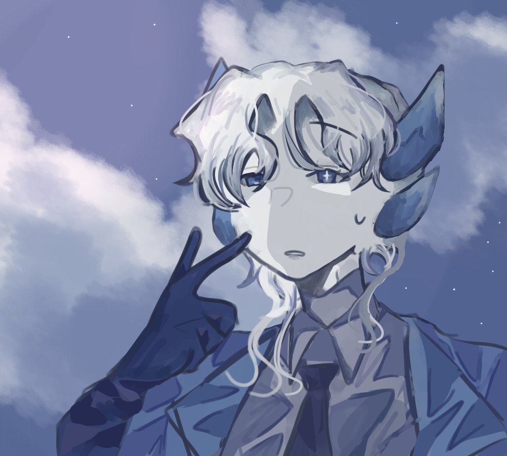 Dust_phighter's tweet photo. Hegdgdshsjsgdtehehejdydhdgdgdhdbdhehdhhrbrdjrjdjrnhrhfdhysyegegeegegegegegegegeegegeggeeg

#phighting #phightingfanart #stargazer https://t.co/IOg4hVq6KQ