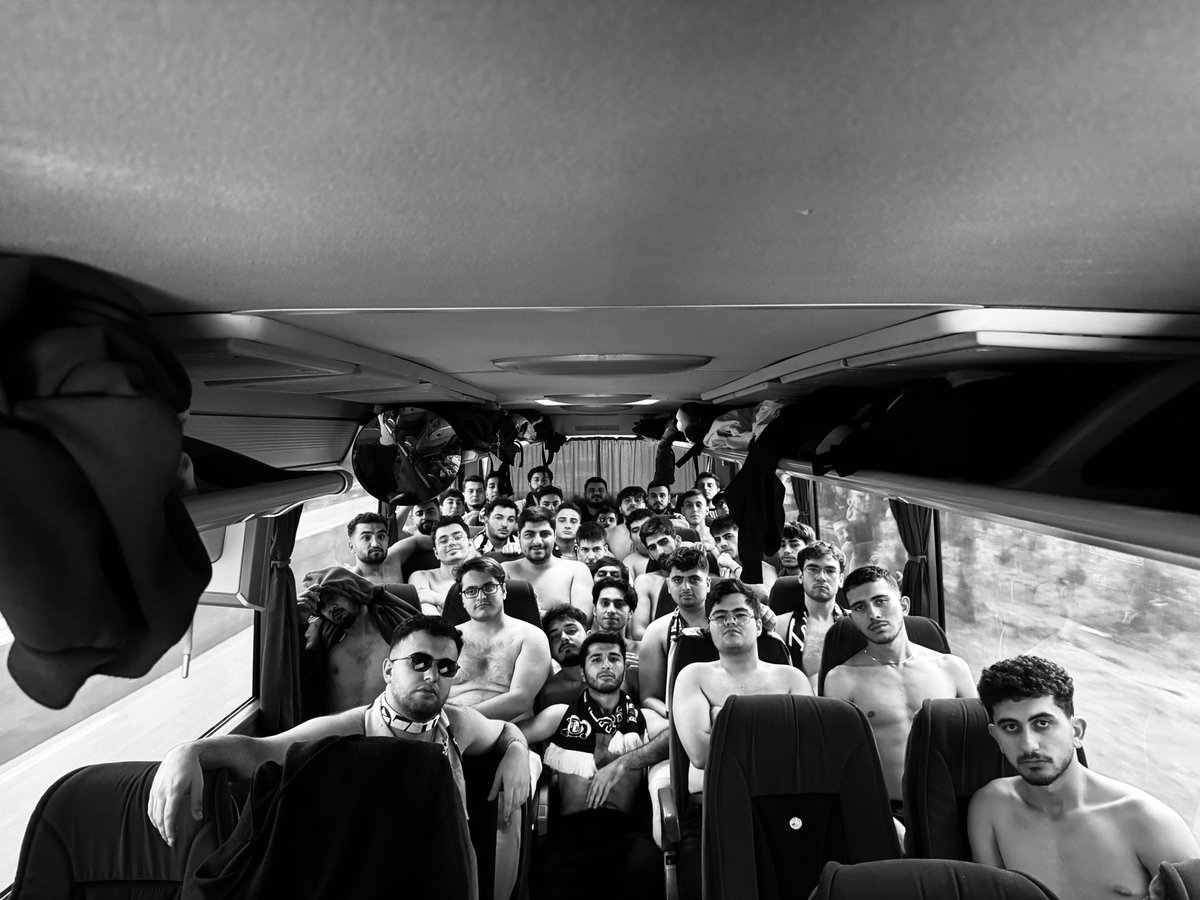 Sen İSTE , Biz ölelim. <a href="/Fenerbahce/">Fenerbahçe SK</a>