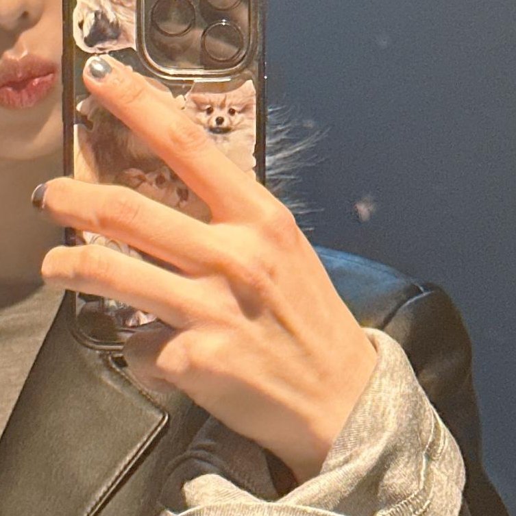 240313 | weverse post
#드림캐쳐 #DREAMCATCHER #유현 #YOOHYEON
