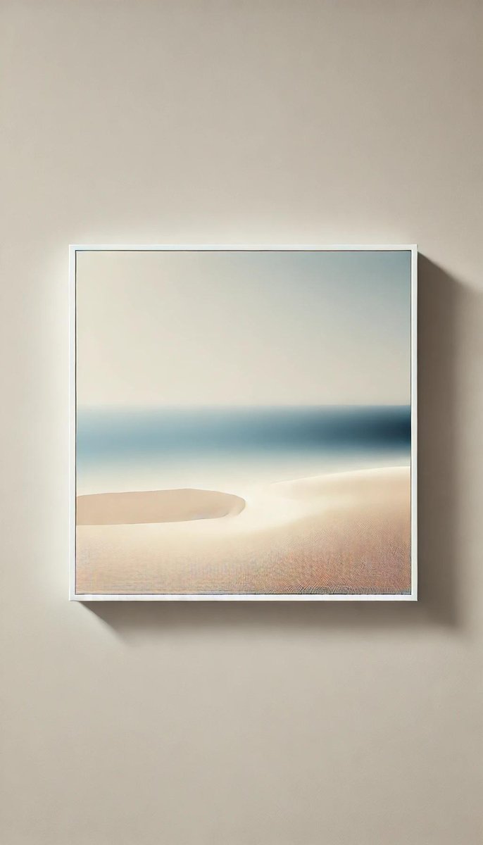 InsWallpapers's tweet image. #ScreenStyler
#BackgroundMaker
#MobileLockscreen
#WallpaperInspiration