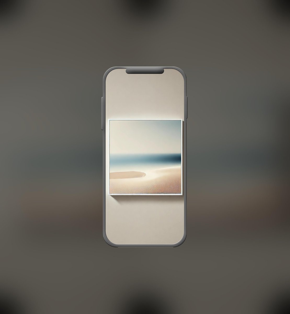 InsWallpapers's tweet image. #ScreenStyler
#BackgroundMaker
#MobileLockscreen
#WallpaperInspiration