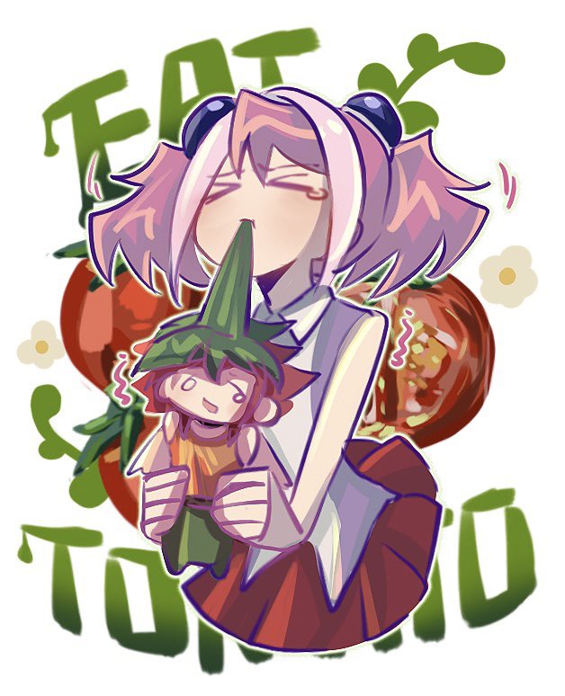 🍽️🍅