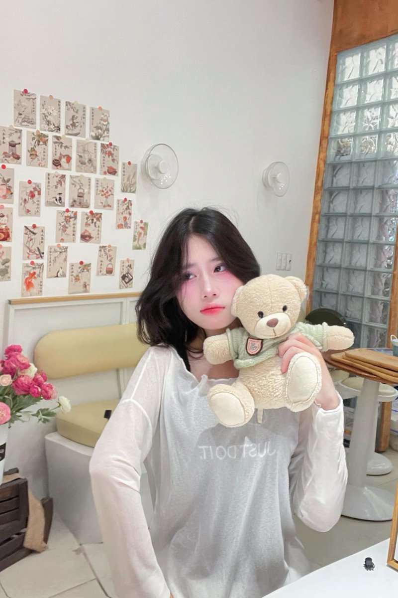 Bài viết này đã cho tôi một cái nhìn mới mẻ về chủ đề này. Tôi đánh giá cao kỹ năng viết của bạn. Idella Koenigstein