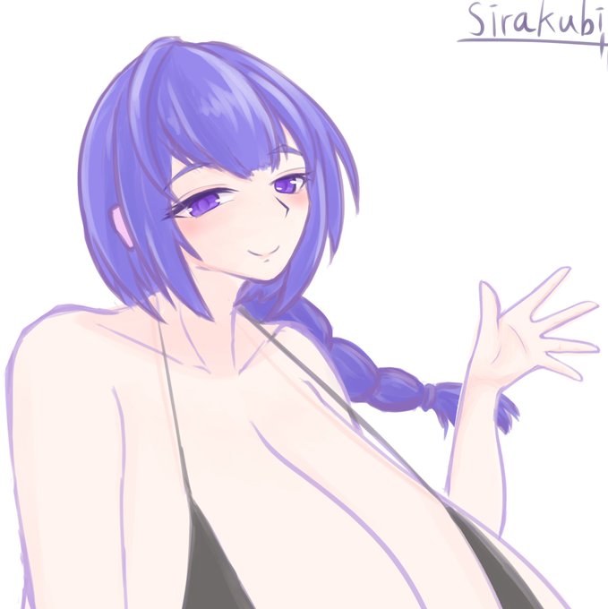 #新しいプロフィール画像 