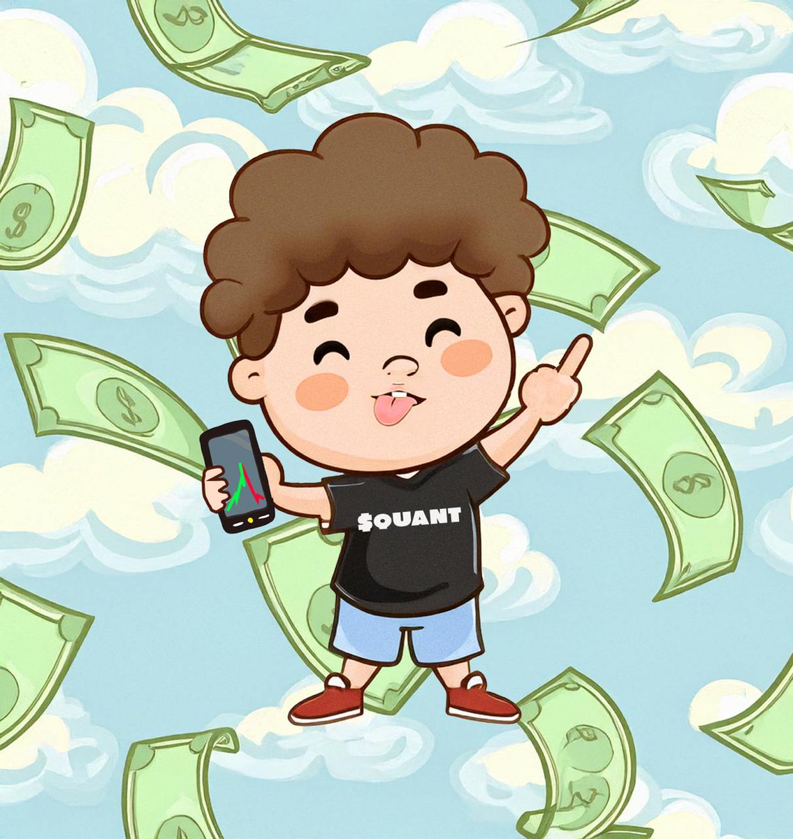 LAS VENUS tweet media