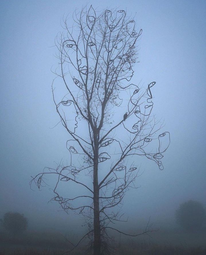 Mini Archillect (@miniarchillect) on Twitter photo 