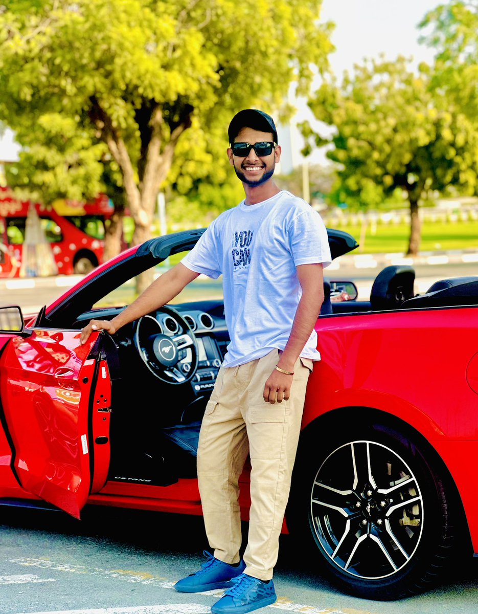 Rishira04786049's tweet image. NEVER REVEAL YOUR NEXT MOVE💯

#kinglife🇦🇪
#rishirao1110
#dobig