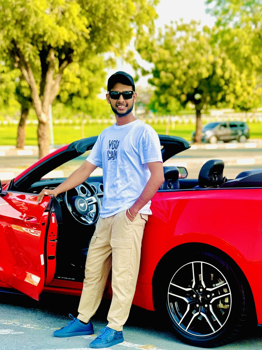 Rishira04786049's tweet image. NEVER REVEAL YOUR NEXT MOVE💯

#kinglife🇦🇪
#rishirao1110
#dobig