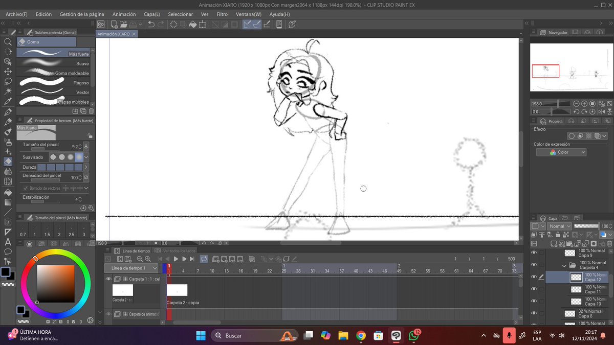 Mr_Manektrix 🐧 tweet media