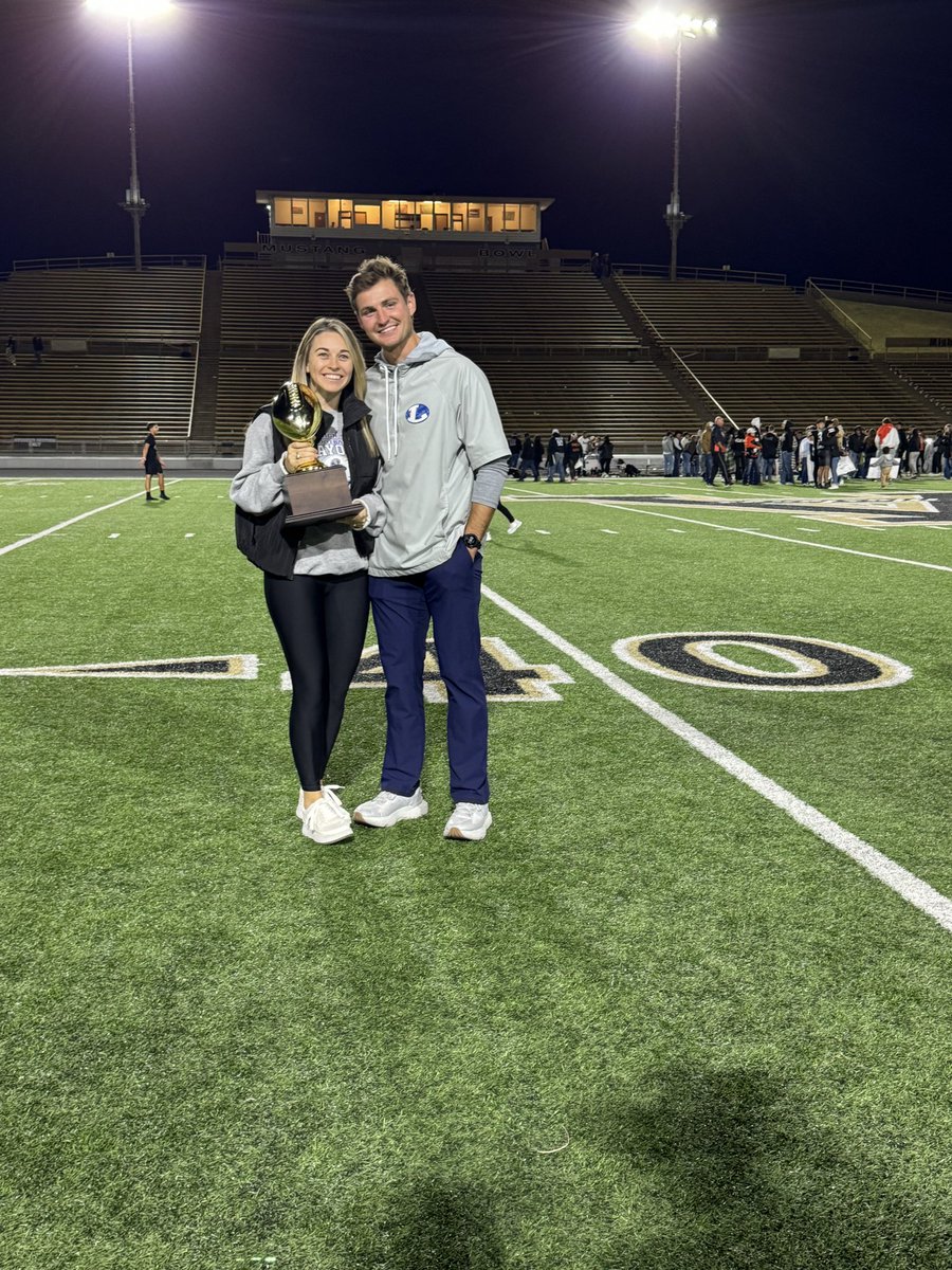 Hadley Berry (@berry_hadley) on Twitter photo Some of the best receivers in the state! On to #Round3 <a href="/TyJohnson_2027/">4⭐️ Ty Johnson</a> <a href="/haegybaby/">Haegan Oncken</a> <a href="/bryson2roberts/">Bryson Roberts 2026</a> <a href="/RaiderMorua/">Raider Morua ‘25</a> <a href="/ReedJerome3/">Reed Jerome</a> Some of the best receivers in the state! On to #Round3 <a href="/TyJohnson_2027/">4⭐️ Ty Johnson</a> <a href="/haegybaby/">Haegan Oncken</a> <a href="/bryson2roberts/">Bryson Roberts 2026</a> <a href="/RaiderMorua/">Raider Morua ‘25</a> <a href="/ReedJerome3/">Reed Jerome</a>