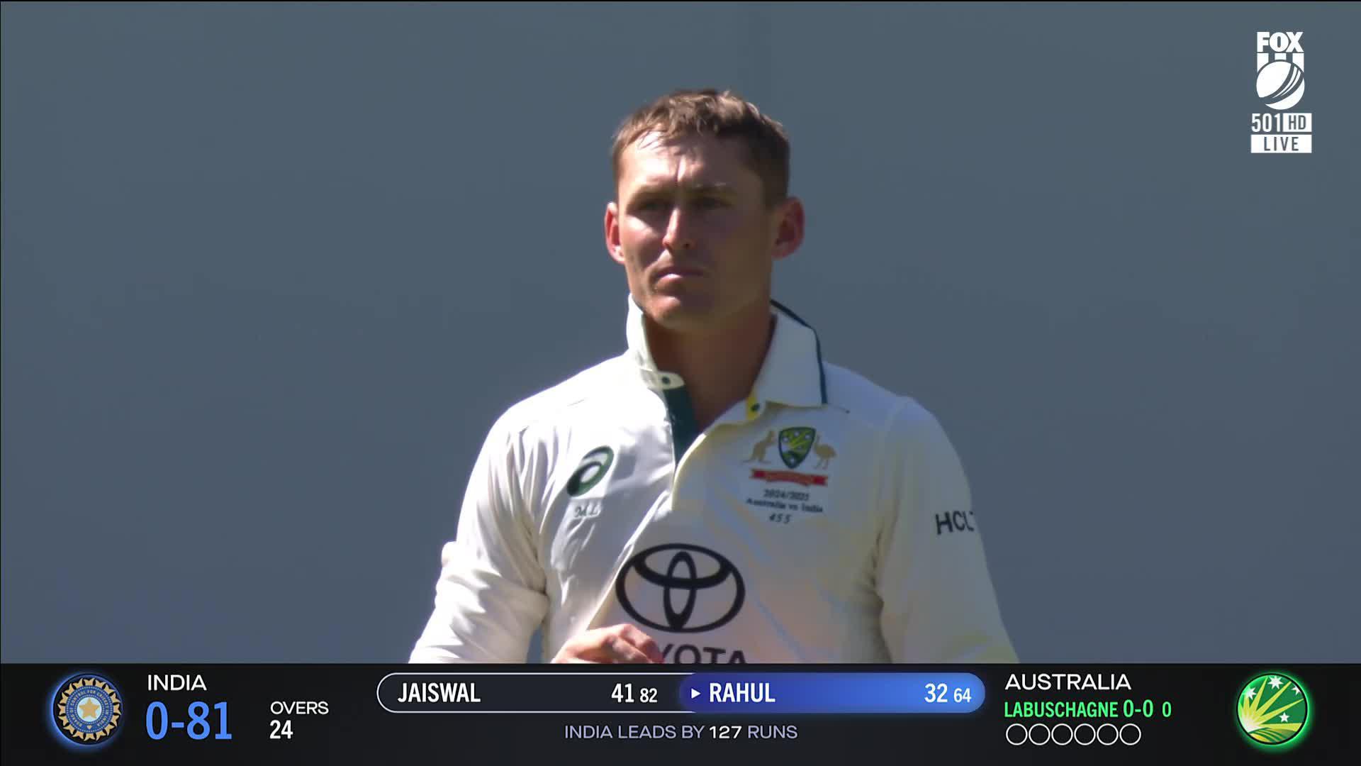 Fox 501 hd live cricket streaming free sale