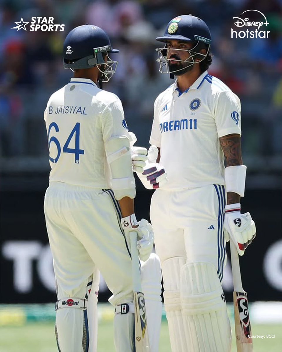 JioHotstar tweet media