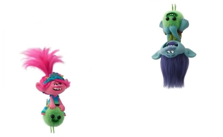 gins_trolls's tweet photo. i like them https://t.co/mS5zOLaavr