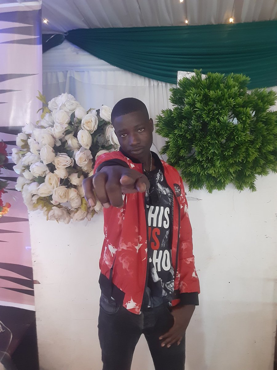 Ndabasuhuze mwemunkuri mwamwe bakunzi bange