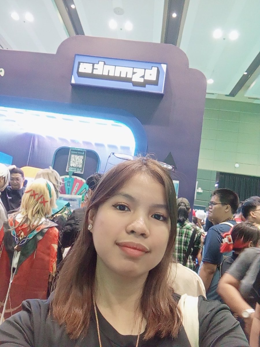 Meowmao22's tweet photo. @playgoatgaming 
@b3dotfun https://t.co/B8ad35Hq88