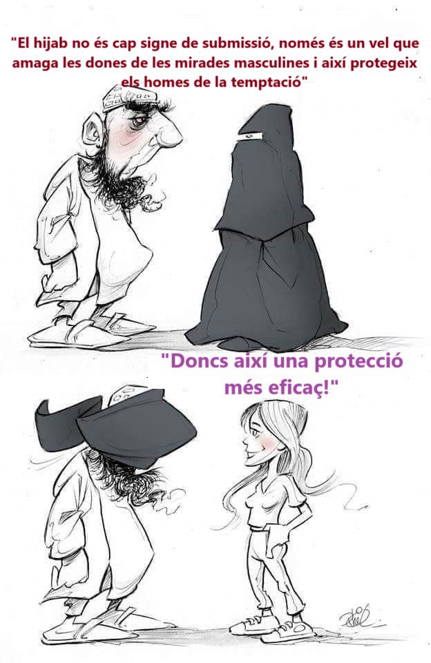 ⛅XafaNúvols🌩️🌟 tweet media