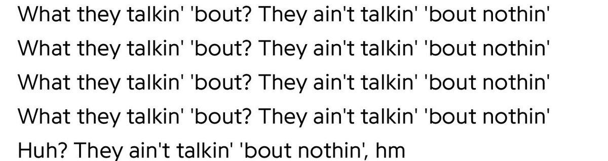 Castles (@natashacastles) on Twitter photo 