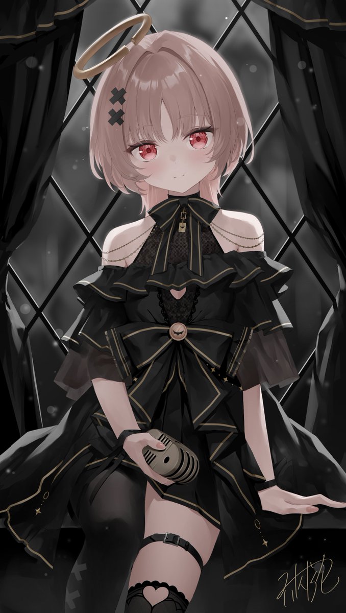 とくさらーと – търсене / X