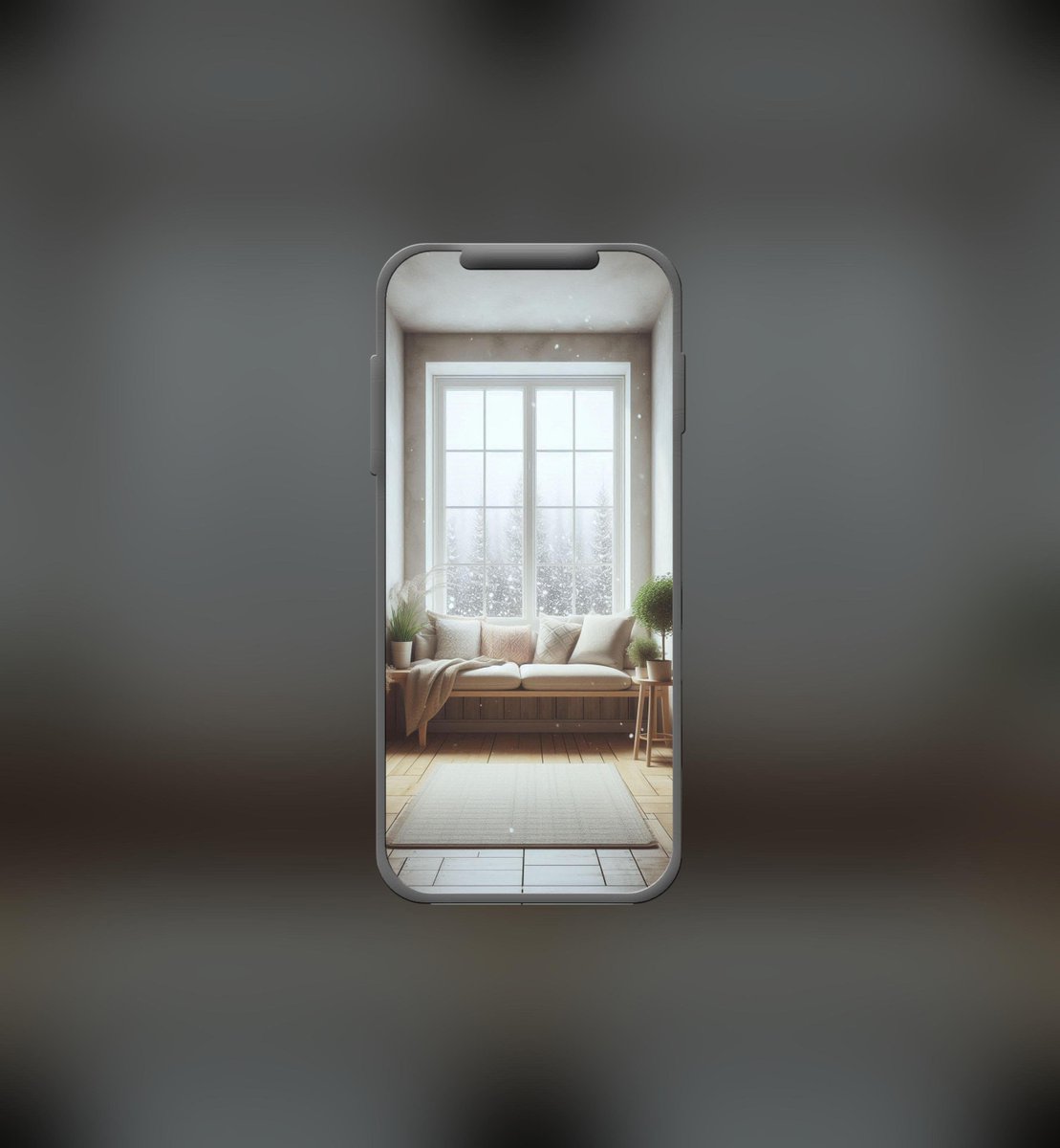 InsWallpapers's tweet photo. #PhoneGraphics
#PhoneArtistry
#ScreenArtistry
#WallpaperDesign https://t.co/6DXCqaPNh5