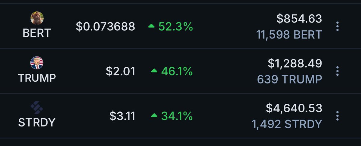 Nomadbullstreet (aka 'BCH' Bitcoincash Guy) tweet media