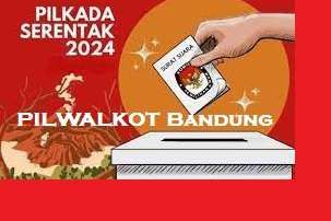 cikidikit's tweet photo. Tim nya Haru-Dhani harusnya tahu kalau PKH itu program pemerintah yang harus dijalankan dengan integritas dan netralitas. #BandungHDpisan 
https://t.co/EL2w8AaNsR https://t.co/Ly8yws2fY0