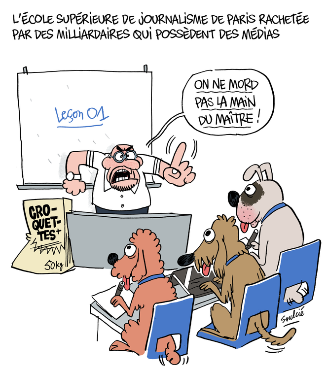 Télérama tweet media