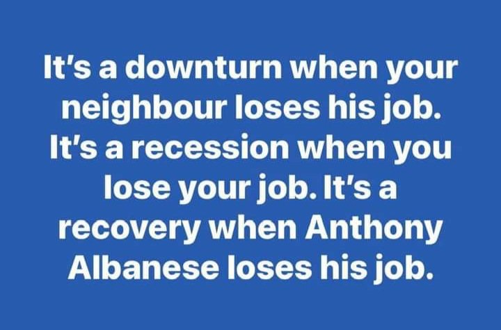 Australian Patriot. (@jimthom90458694) on Twitter photo 