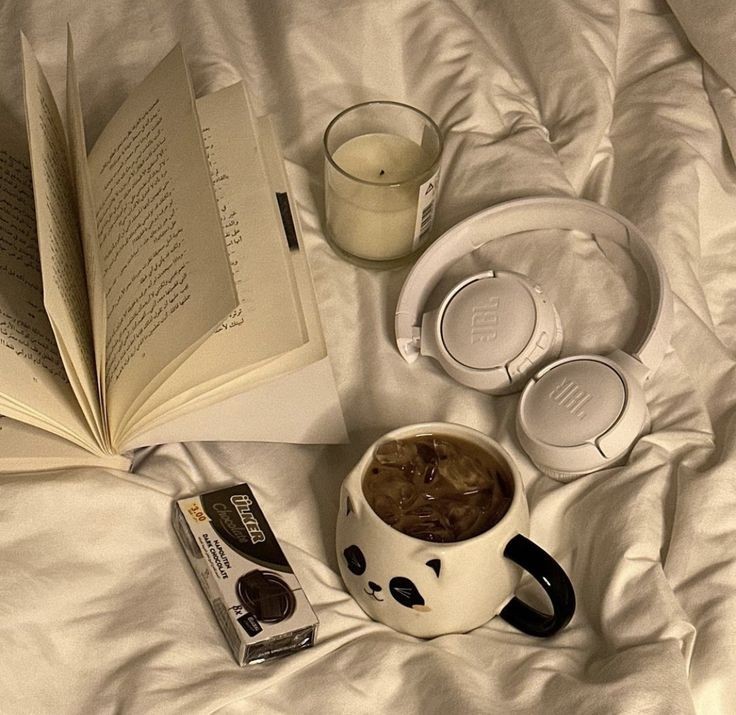 scarlettwants's tweet photo. unwind and recharge https://t.co/WKE6lwhFn2