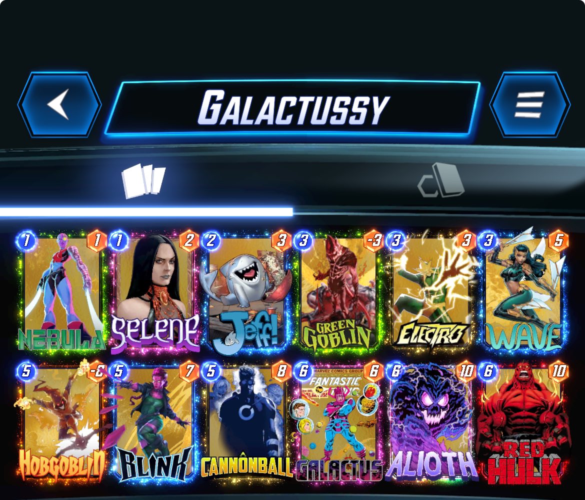 Viperlash tweet media