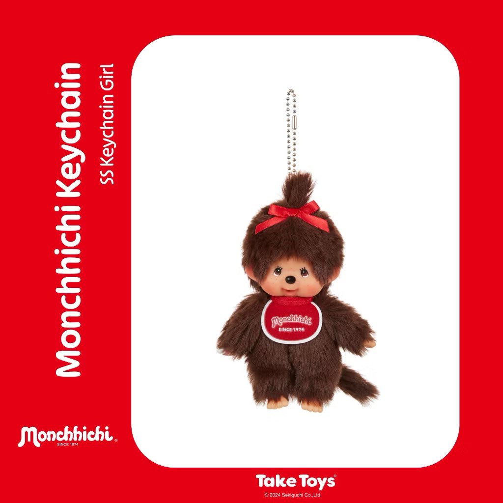 BoyToys รีวิว tweet media