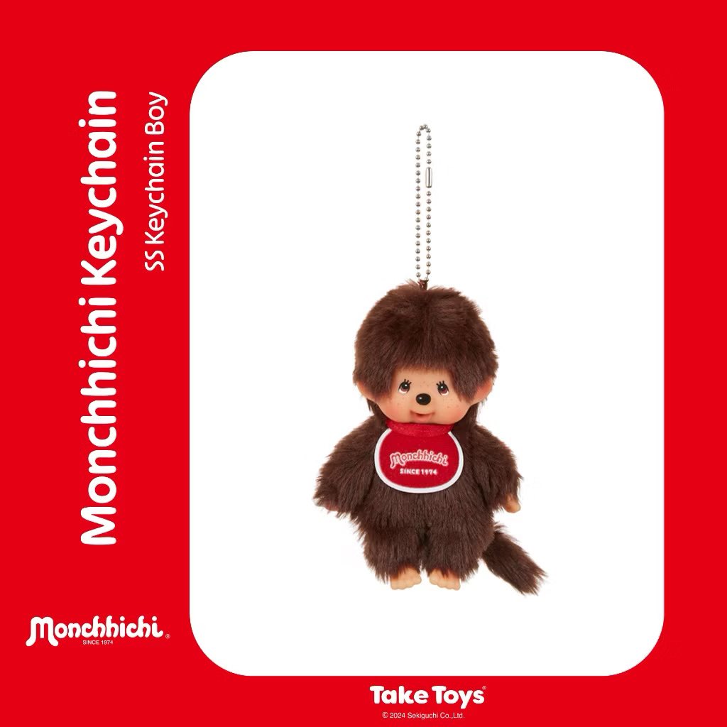 BoyToys รีวิว tweet media