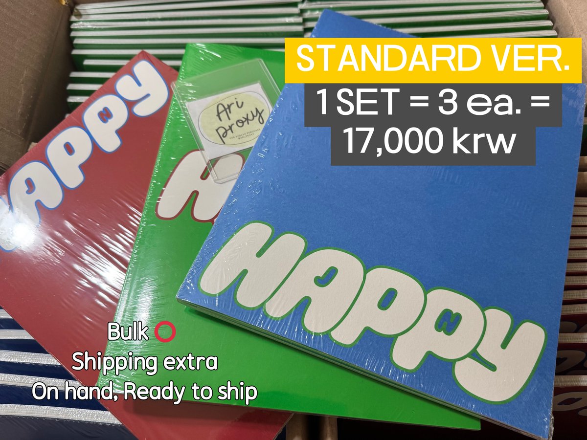 𝗔𝗿𝗶 🇰🇷 𝗞𝗼𝗿𝗲𝗮𝗻 𝗢𝗻𝗹𝗶𝗻𝗲 𝗣𝗿𝗼𝘅𝘆 tweet media