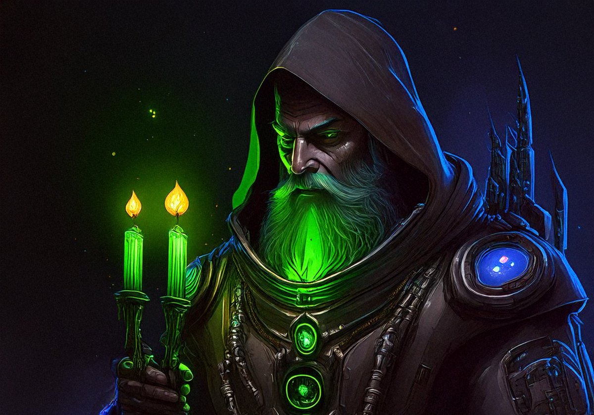 LAS VENUS tweet media