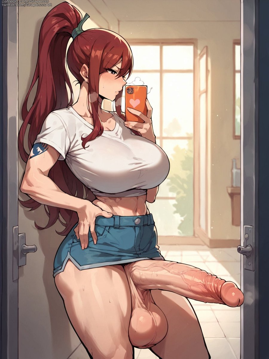 kyrielight_mash's tweet photo. Supongo que una foto no viene mal...no? https://t.co/gQJRuMcr2G