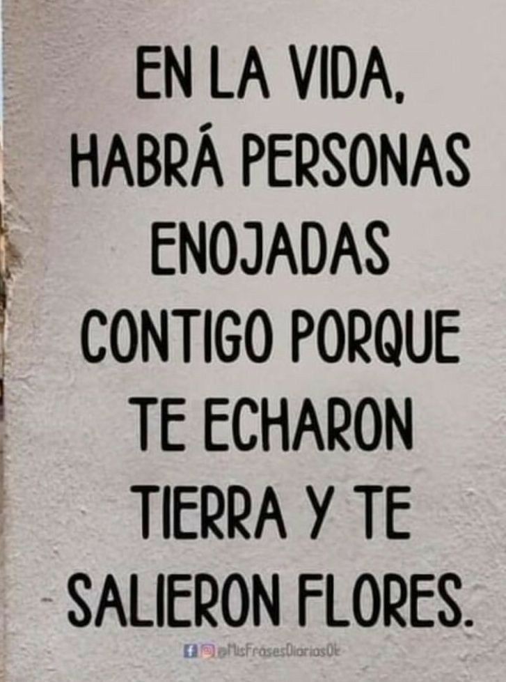 Escuela de Vida (@escueladevida21) on Twitter photo 