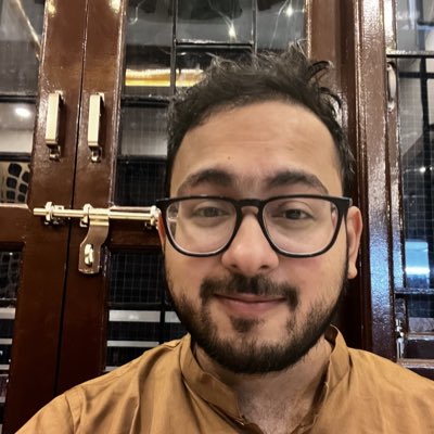 Devilshank's tweet photo. #NewProfilePic https://t.co/lOsLeLFWAN