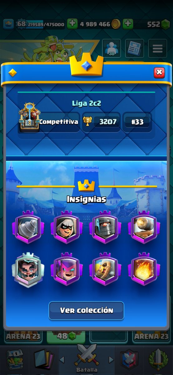 3,2 <a href="/LeoVargas1616/">⭐️Leo;Vargas⭐️</a>