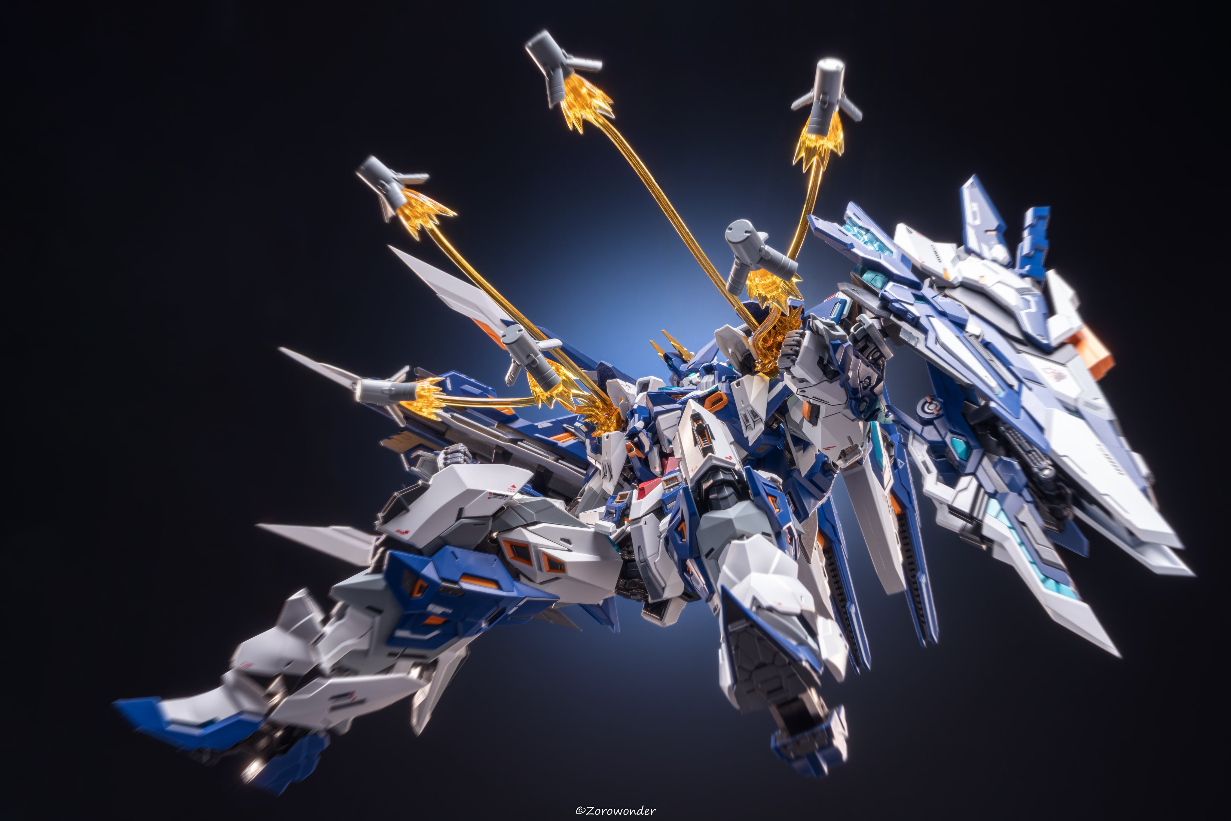 大漫匠Animester 「サボりがちなお茶目メイド のぞみ」 1/6 大漫匠Animester 「サボりがちなお茶目メイド のぞみ」 1/6