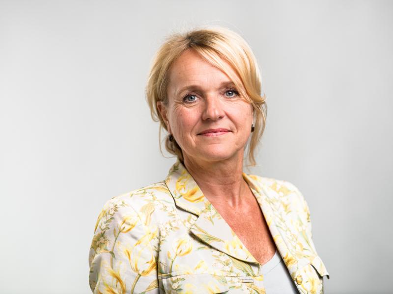 🎉 Tag 2 des 8. Forschungssymposium Physiotherapie an der <a href="/BTU_CS/">BTU Cottbus-Senftenberg</a>  startet heute!

Keynotes:
🔹 Prof. Annette Probst: PTW – Herausforderungen für die Therapiewissenschaften in Deutschland
🔹 Ass. Prof. Alessio Bricca: Bewegung als Medizin – Historie, Nutzen, Risiken &amp; Innovation