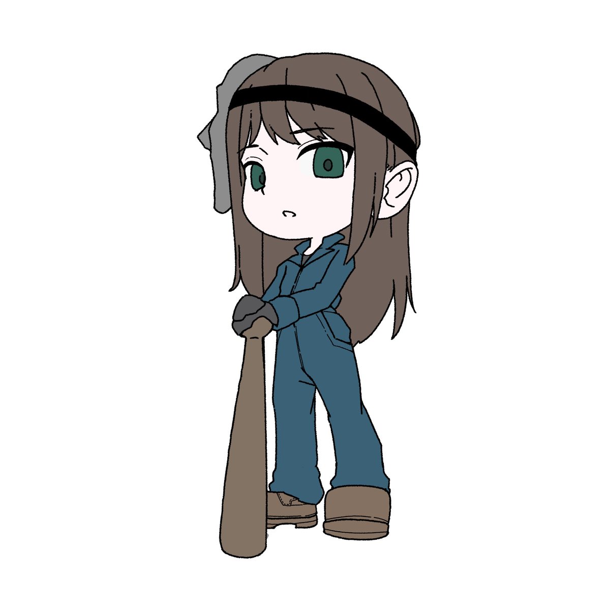 ARAHUBUKINOKO's tweet photo. 🎭 https://t.co/dbkRfxK2kf