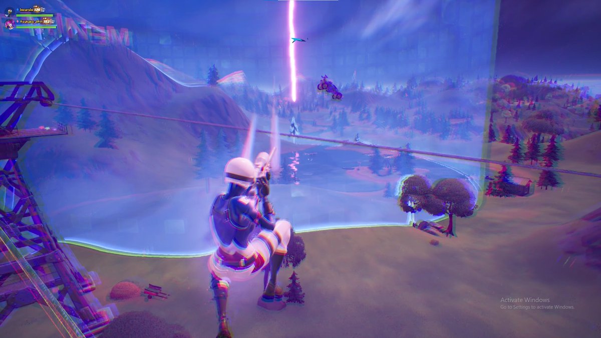 aviate kazii tweet media