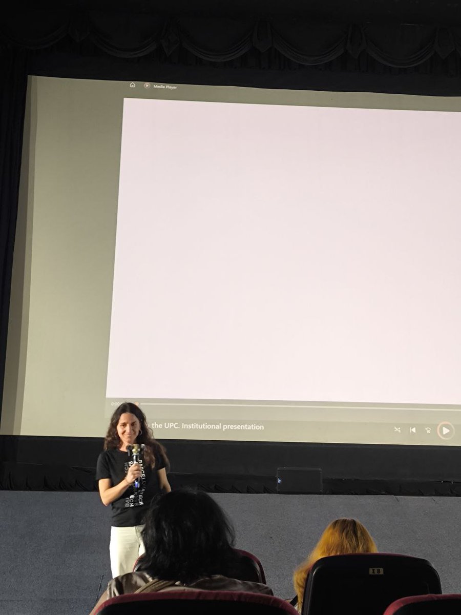 EHEFPhilippines's tweet image. ON THE SPOTLIGHT!✨

Planning to study in Spain? Various institutions from the country are here to help you get started with your academic journey. ✨

Visit us today at Cinema 3, Level 4, Robinsons Galleria Ortigas!

#StudyInEU #EHEF2024 #PathwaysToExcellence