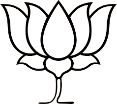 “एक हैं तो सेफ हैं”

मुखर हिंदुत्व 🚩 की राजनीति कामयाब हुई। 🪷