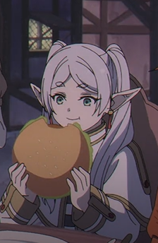 Kevin Pham tweet media