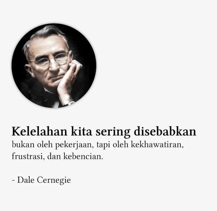 FILOSUFI tweet media
