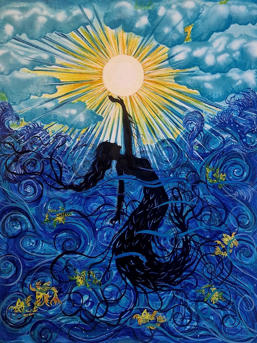 Tamsin Rosewell tweet media